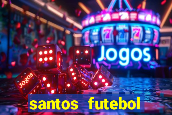 santos futebol clube futemax